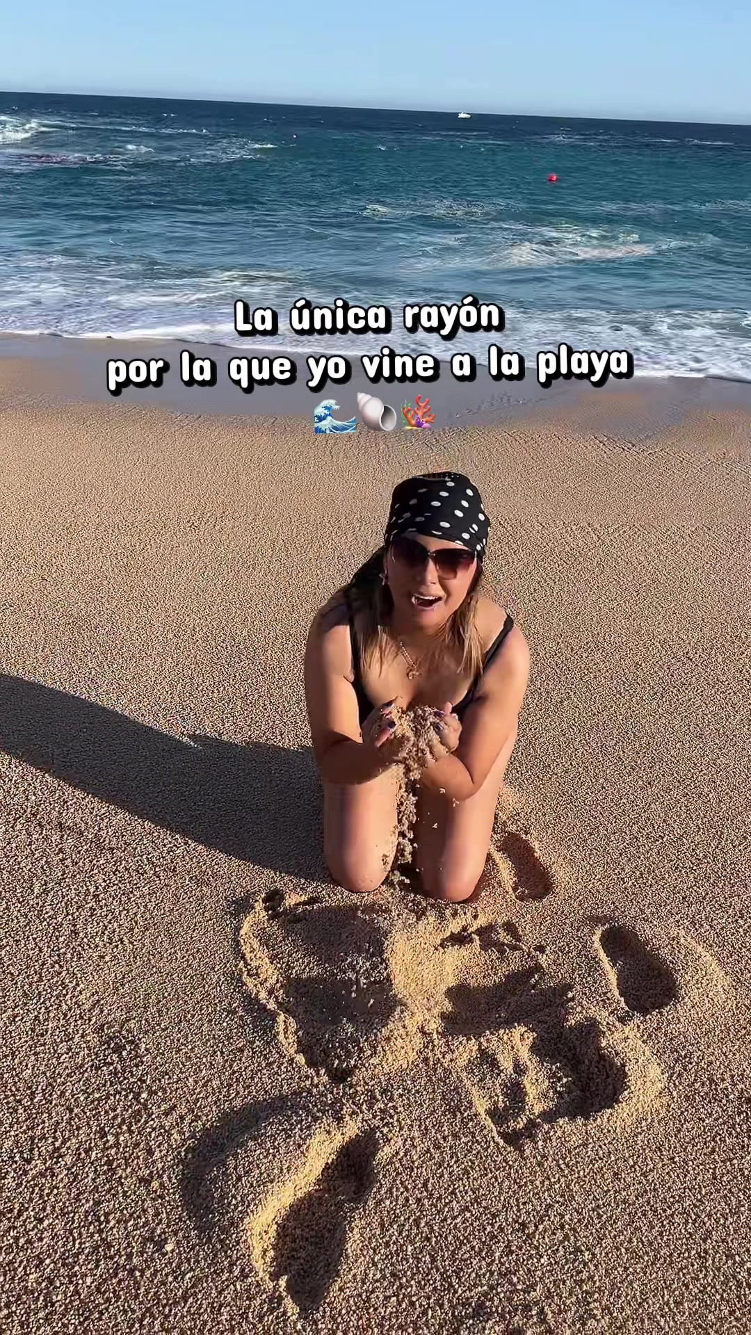 @Alejandra Isais 🪬