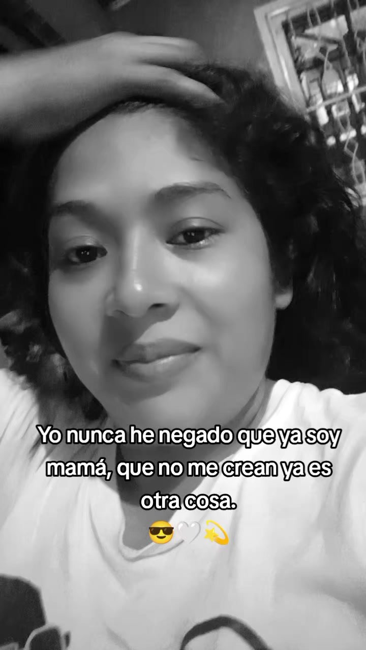 @JLOPEZ 🐰💖❤️🩹🦁