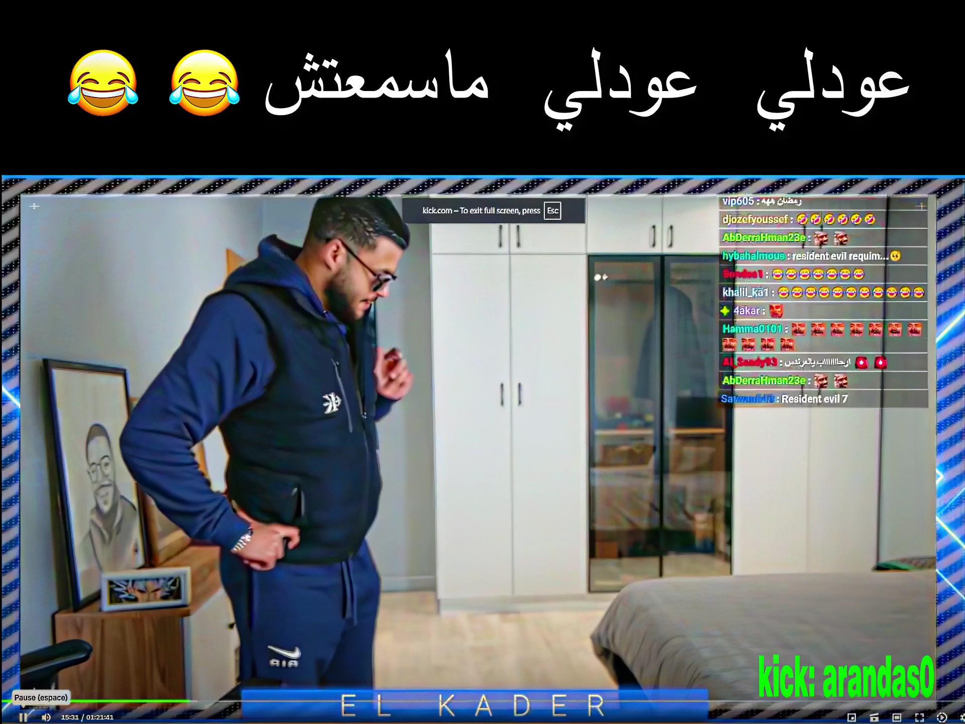 @𝐘𝐀𝐌𝚰