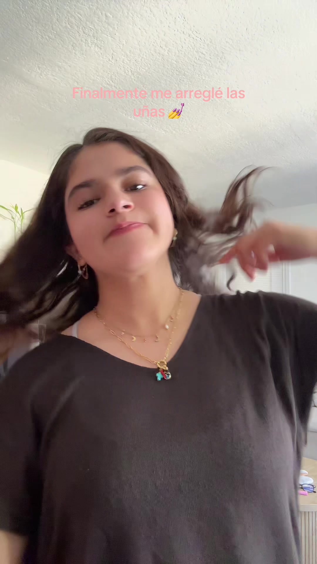 @nat