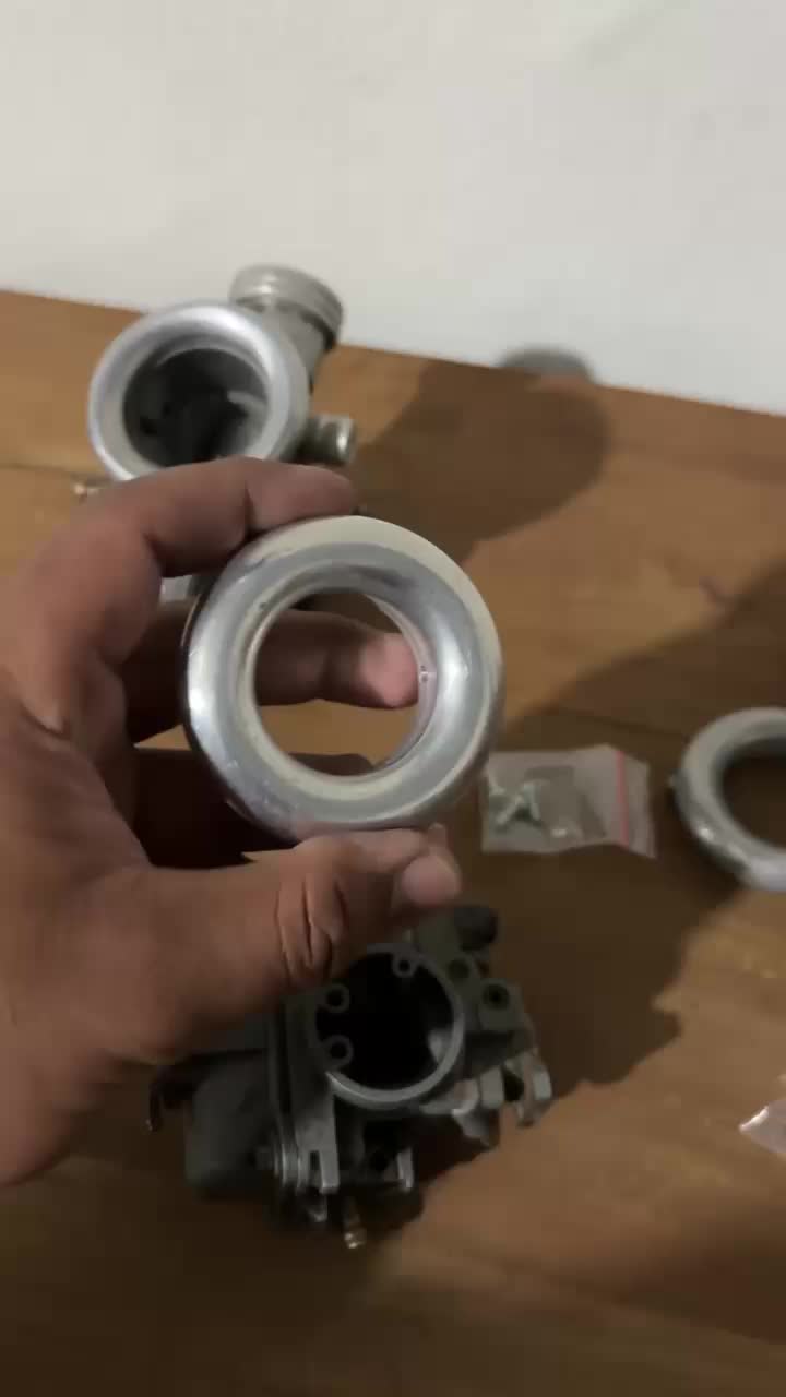 @Fu009