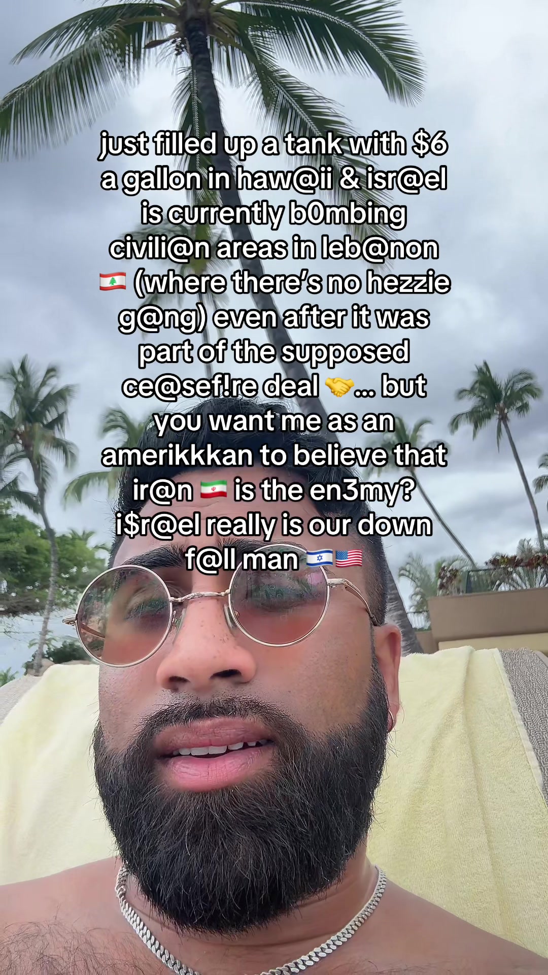 @nafubabu