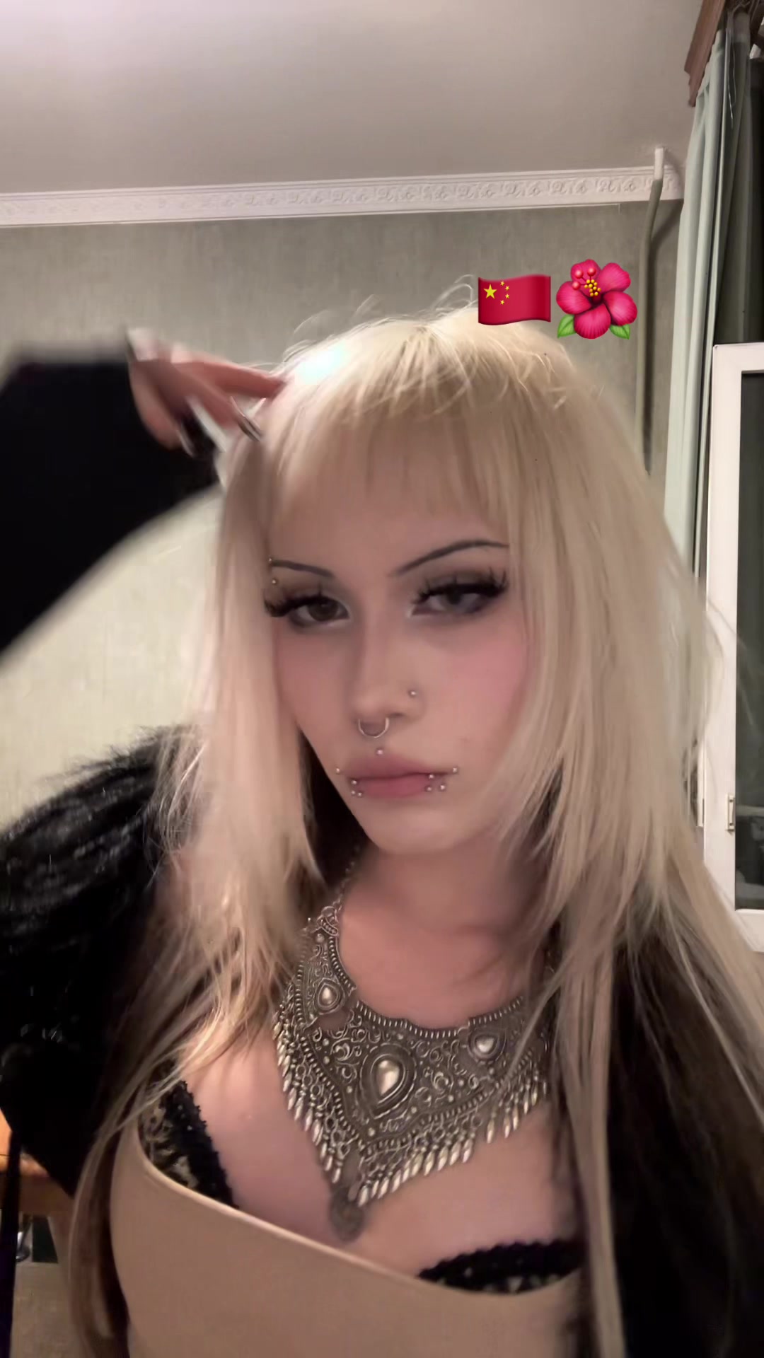 @дяна