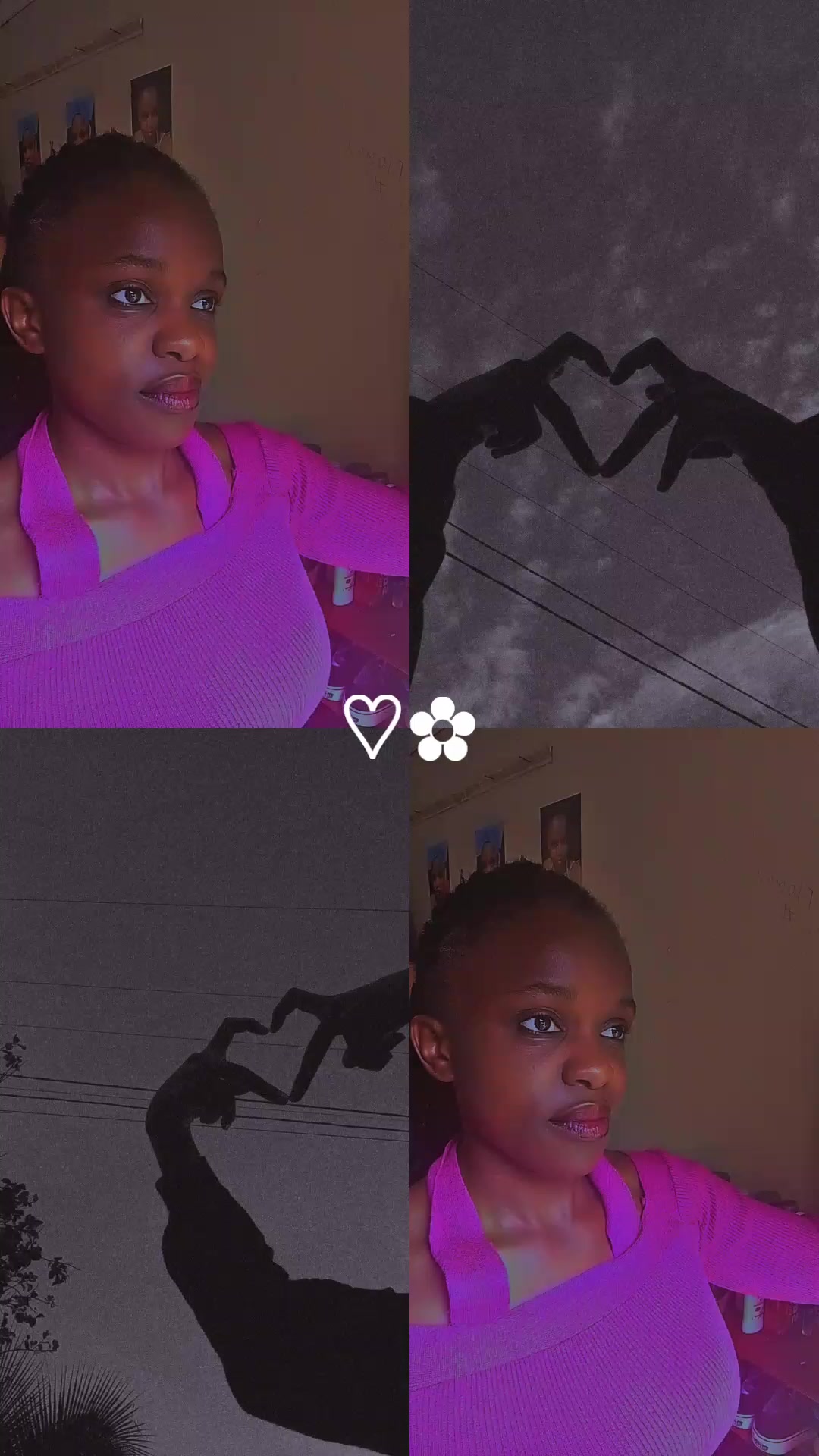 @Arogo🦋❣️