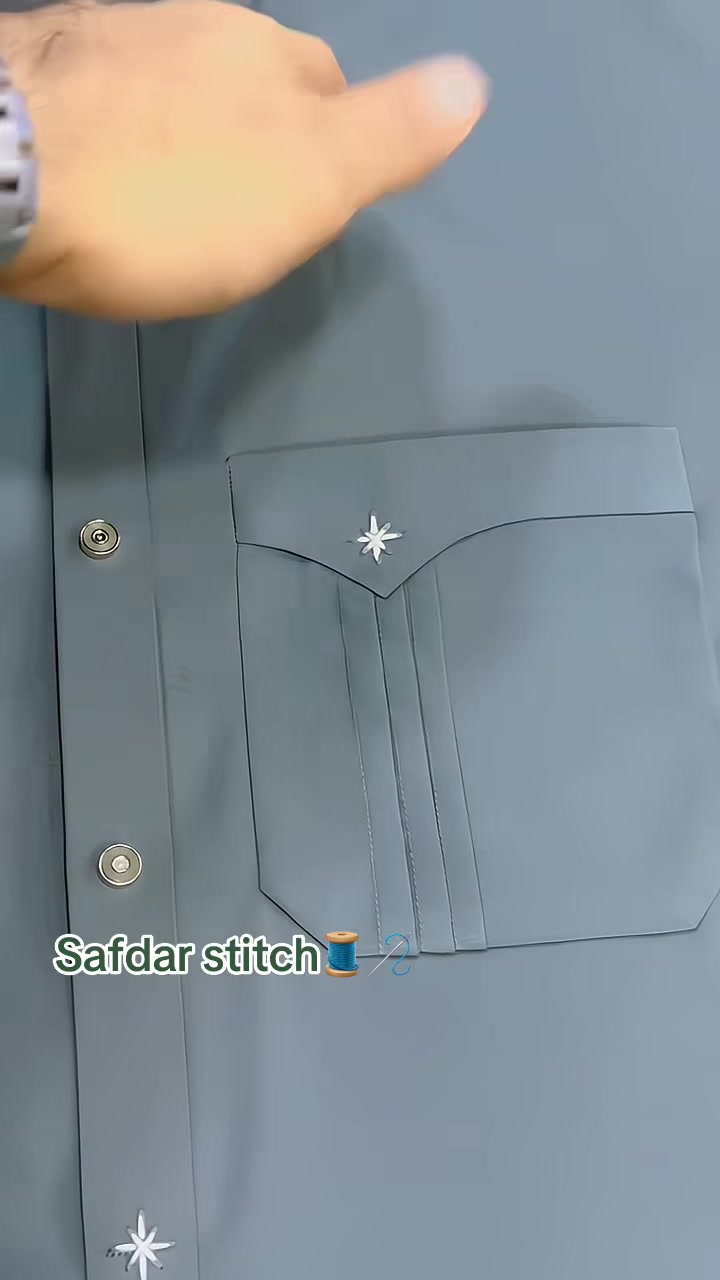 @Safdar اسٹٹچ🧵