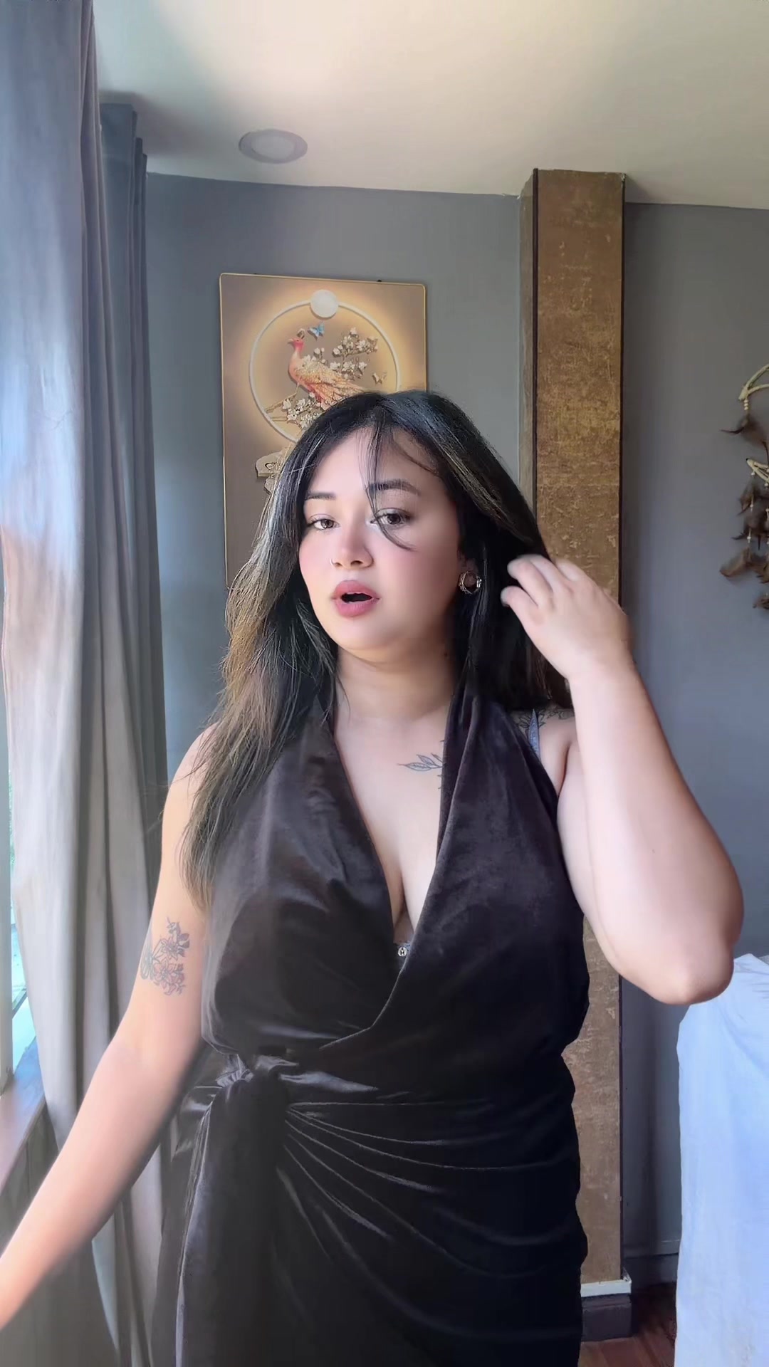 @Radhika Khatri