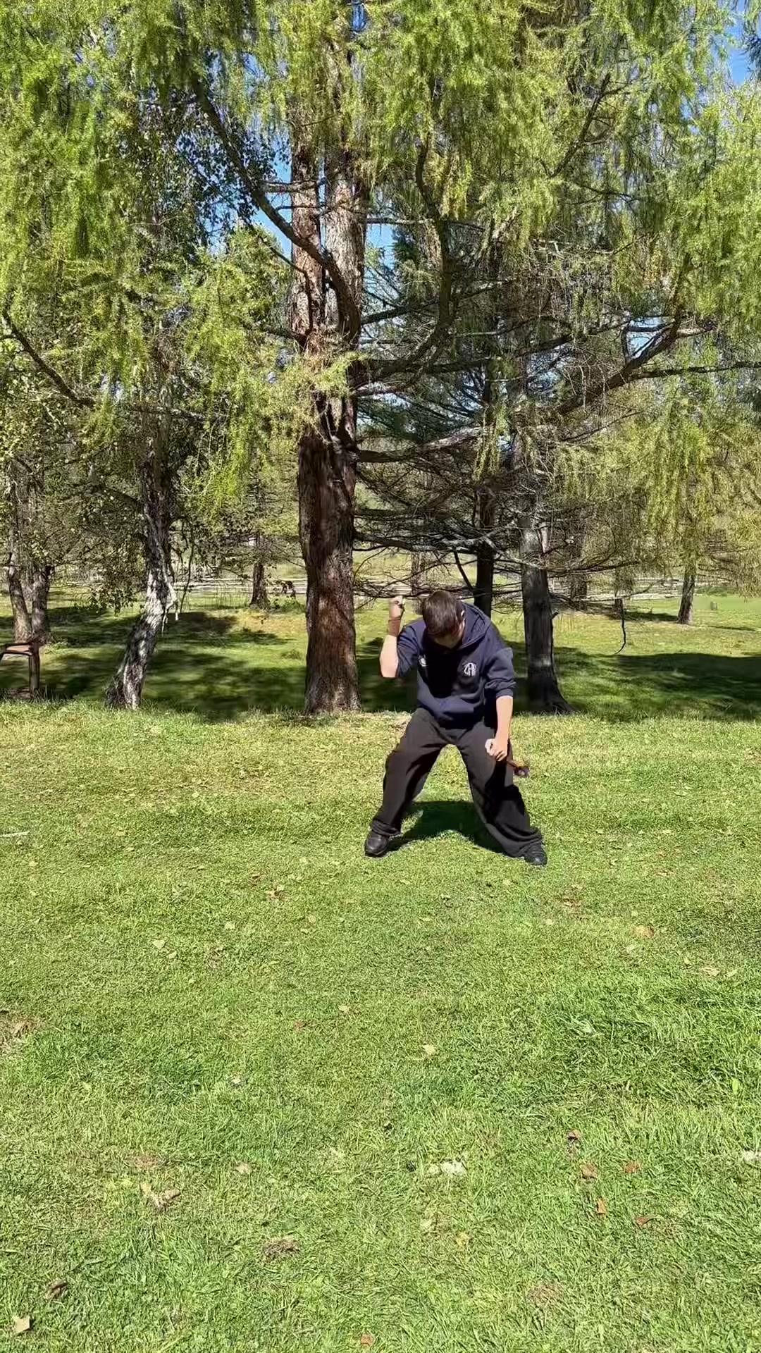 @brooklyn03🇲🇳