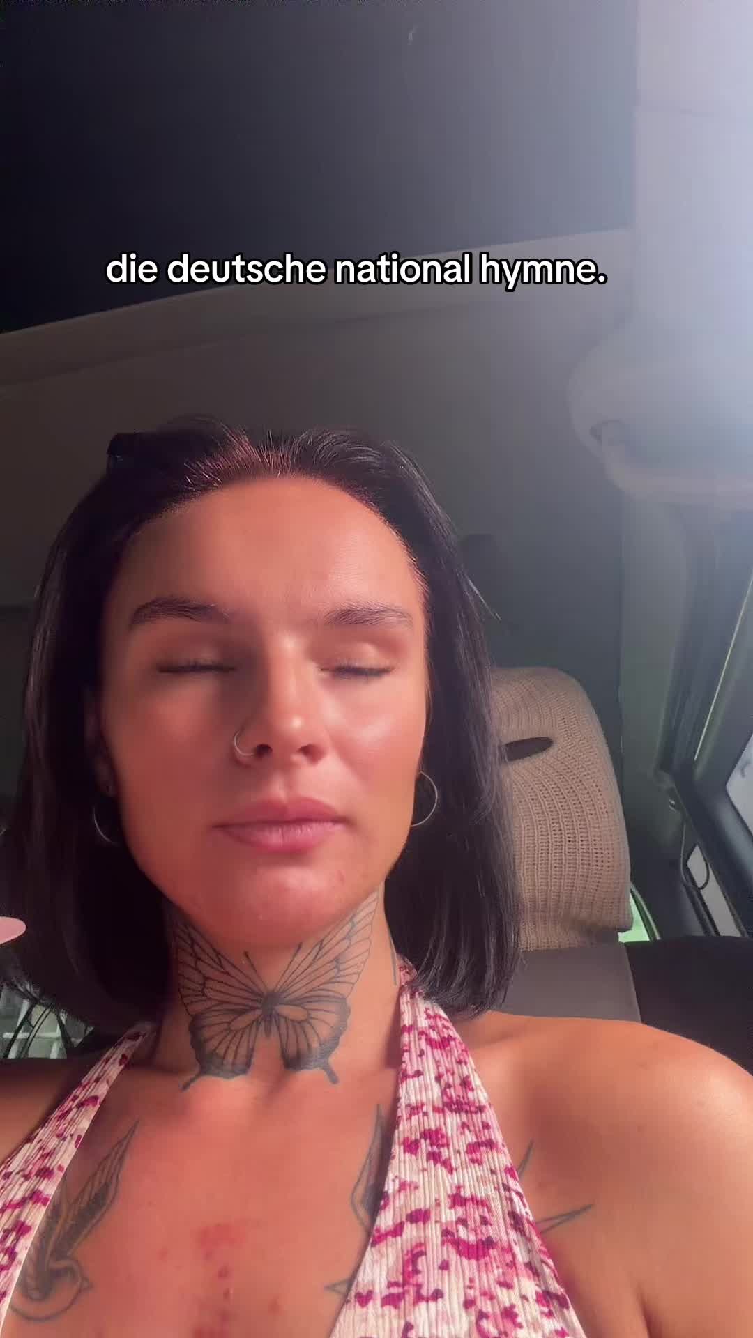 @Kristynka 🦋