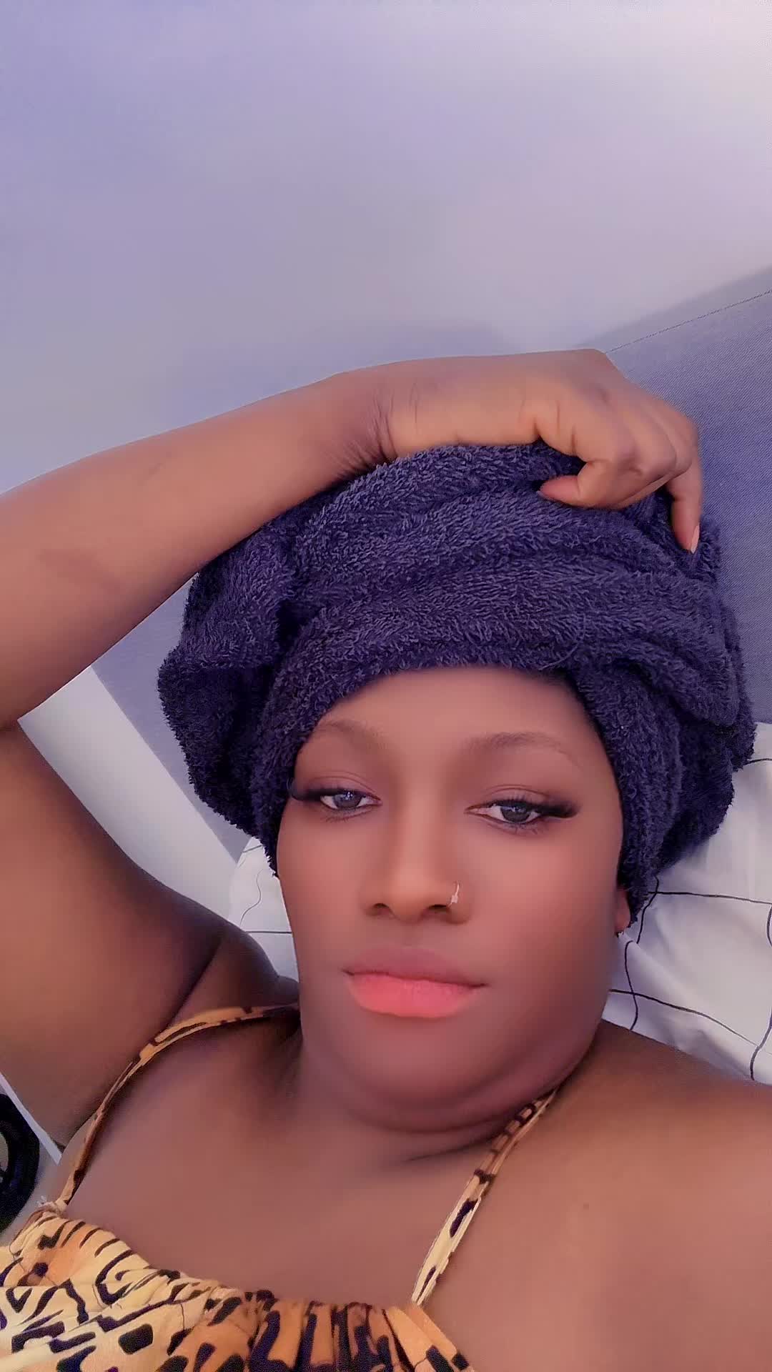 @💎🌸Queen Salihate🌸💎