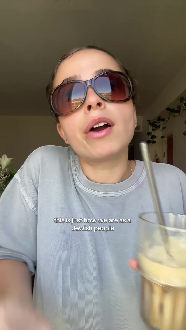 @thatjewishyapper