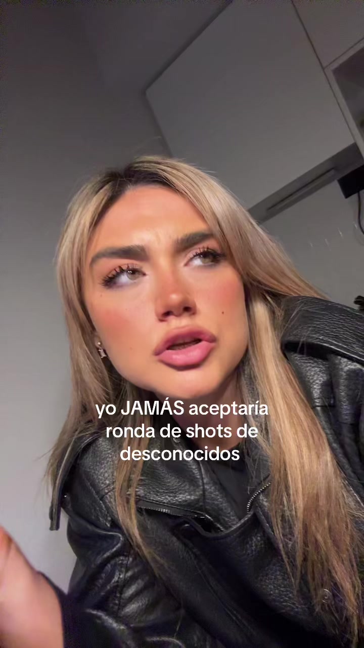 @LALA