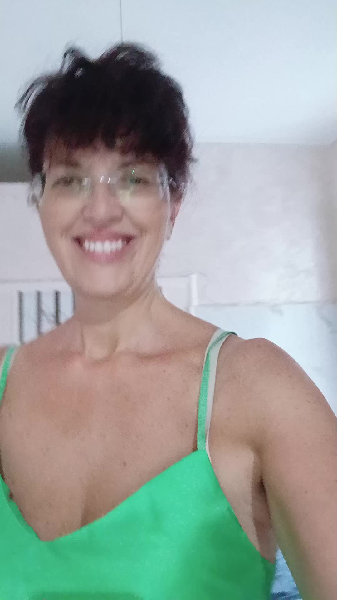 @loredanadambrosi5