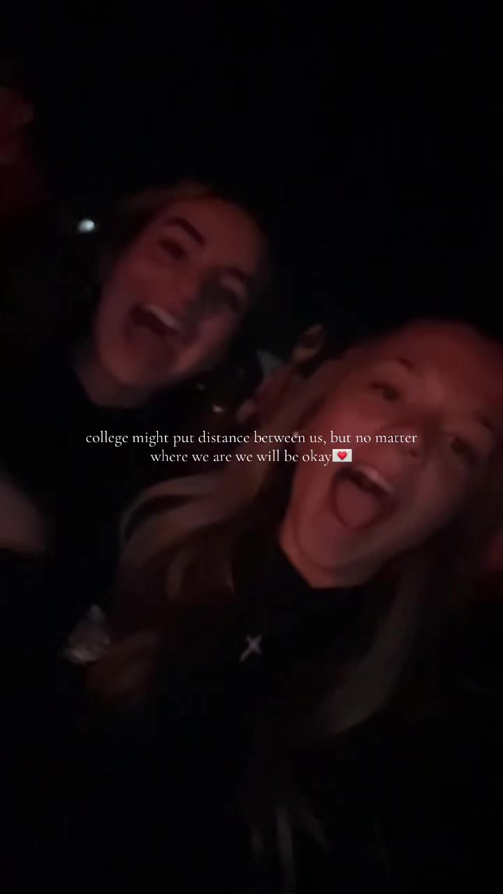 @EM๐