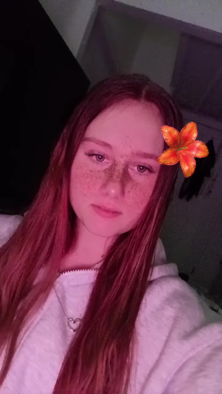 @Teufelchen 0103