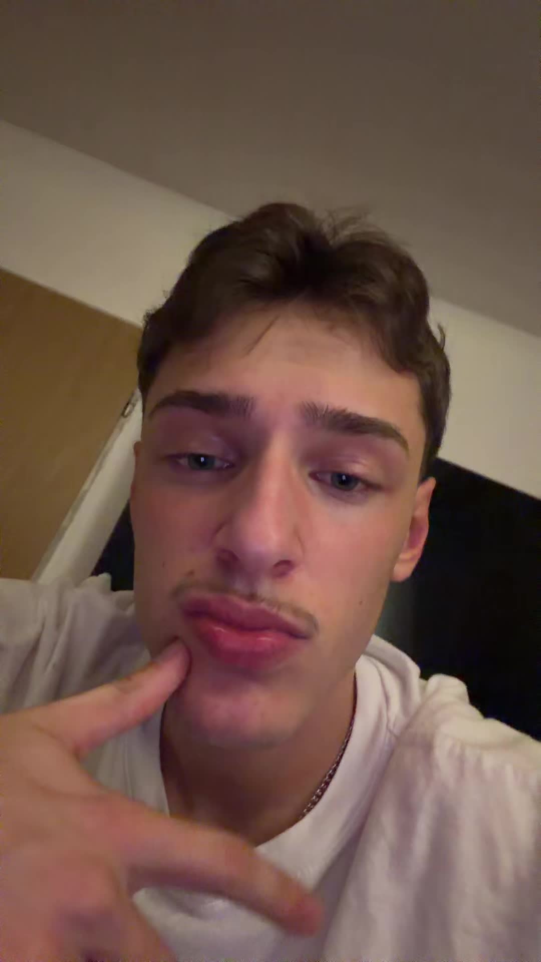@simon