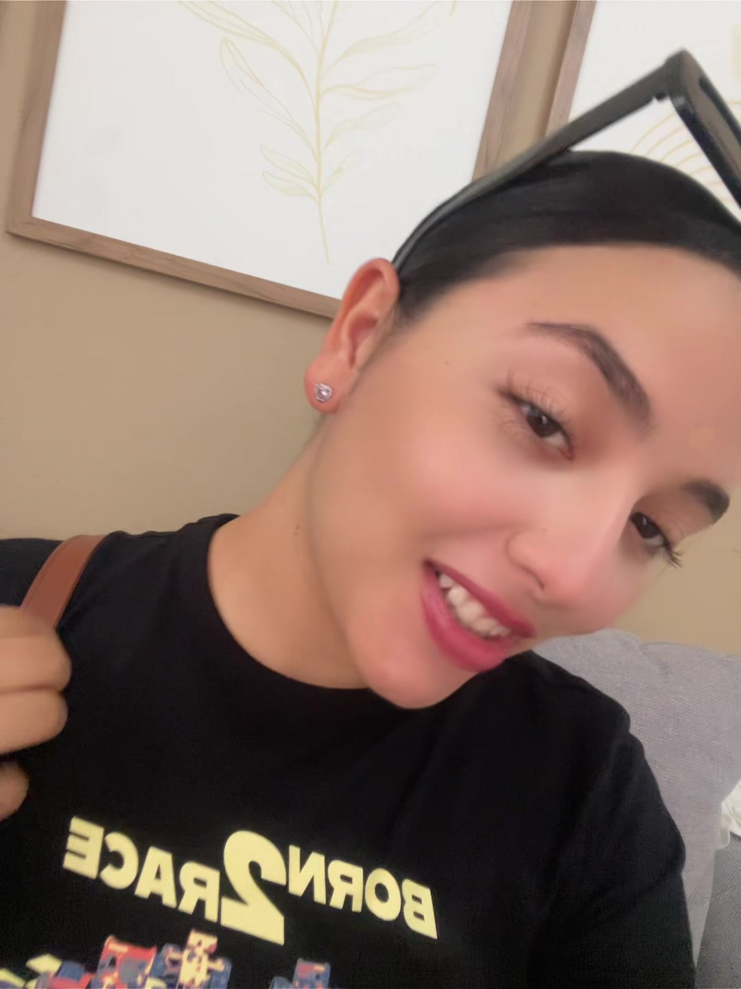 @👸🏻