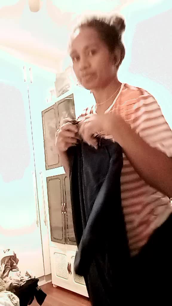 @Eleonora 🇮🇩