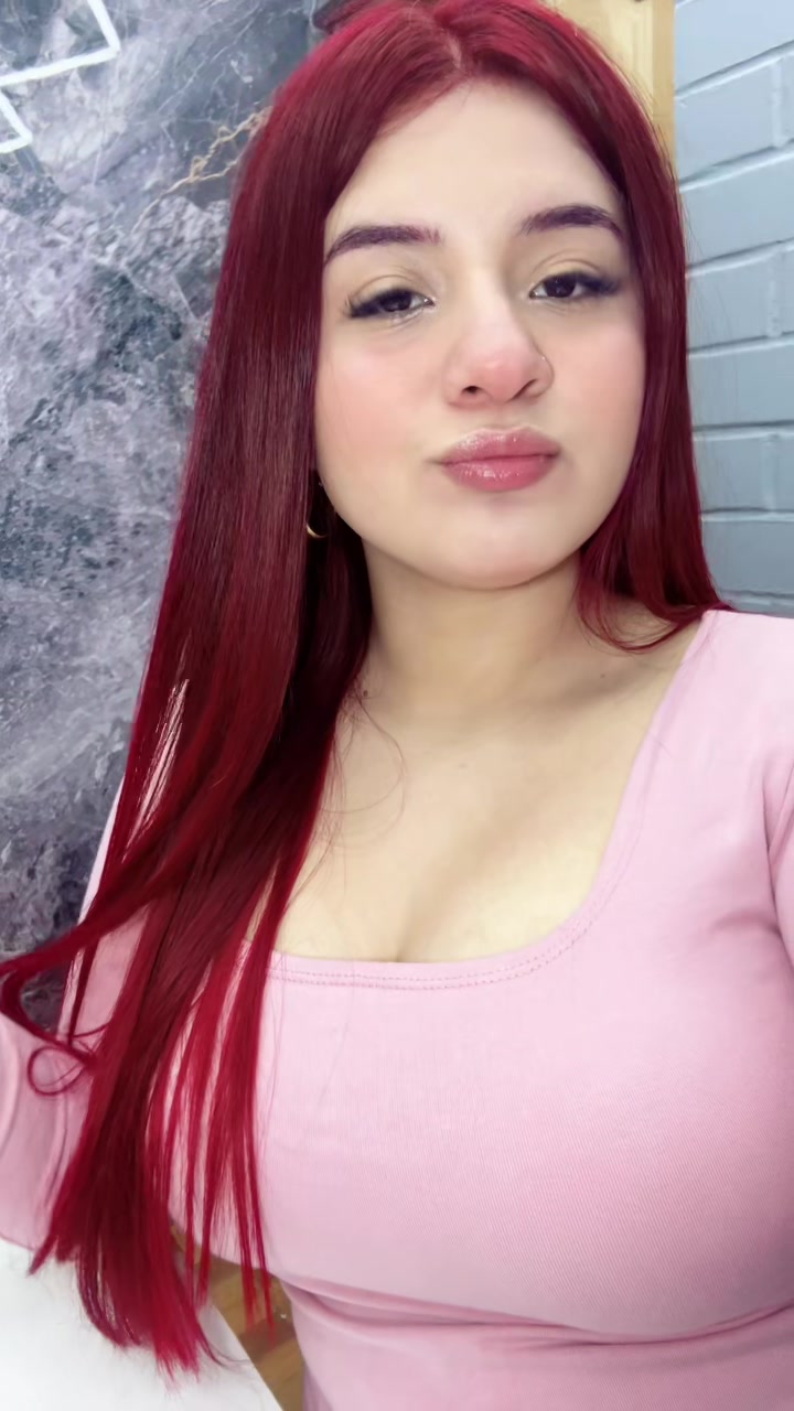 @Tryana18.