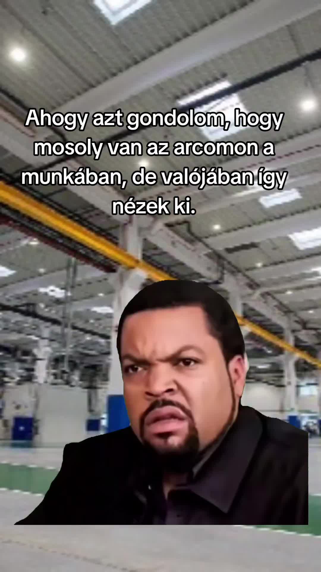 @🌷 Szandi 🌷