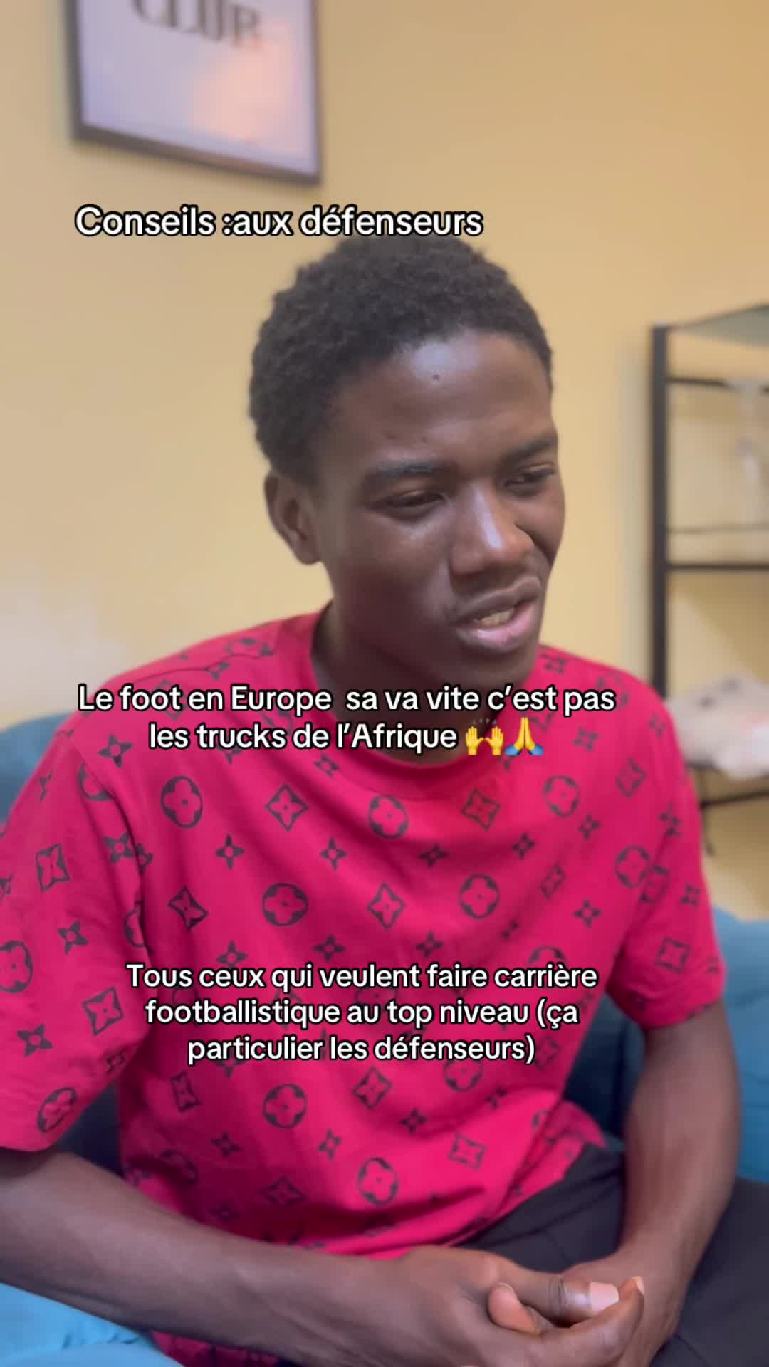@VANEL 🇨🇲MEYONG🇸🇳✅