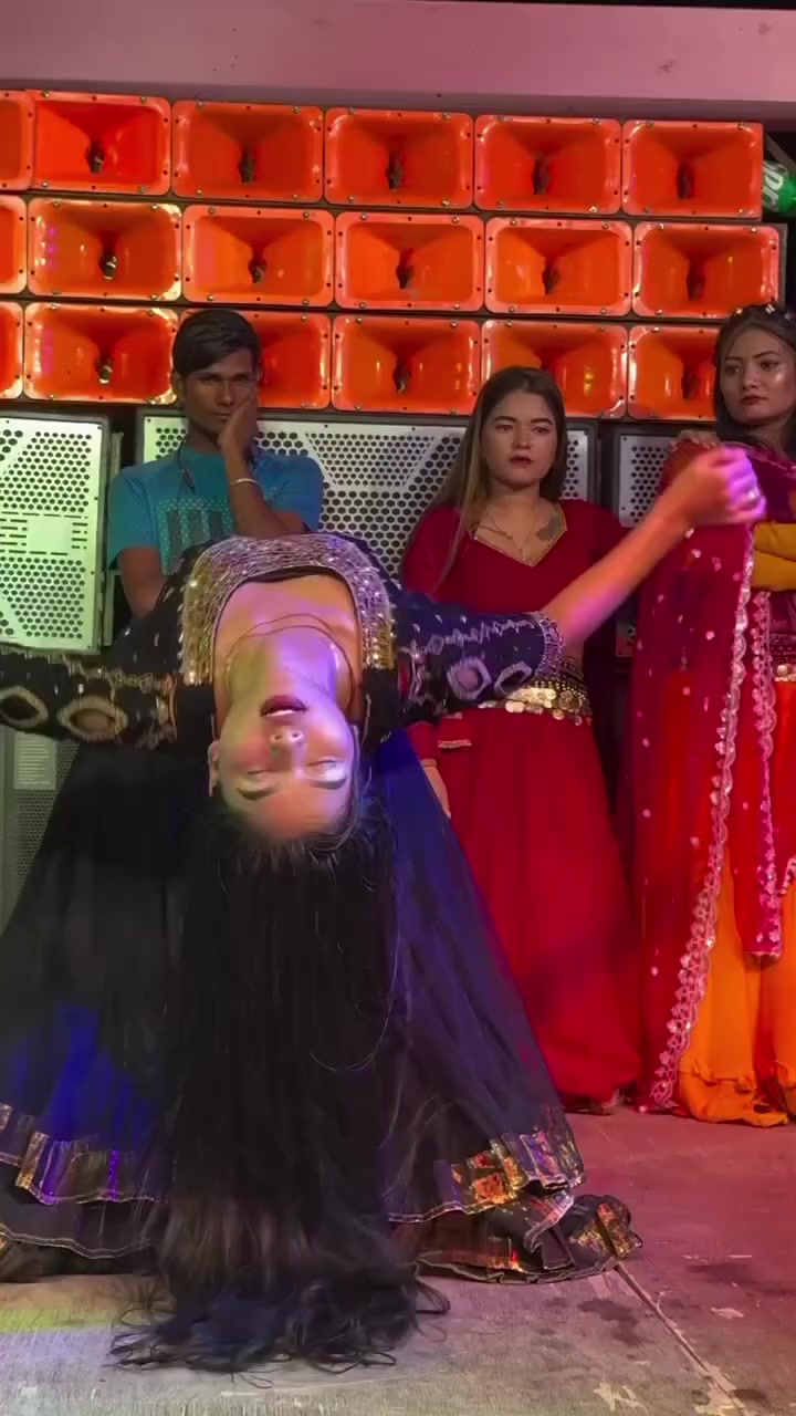 @saira_khan_33