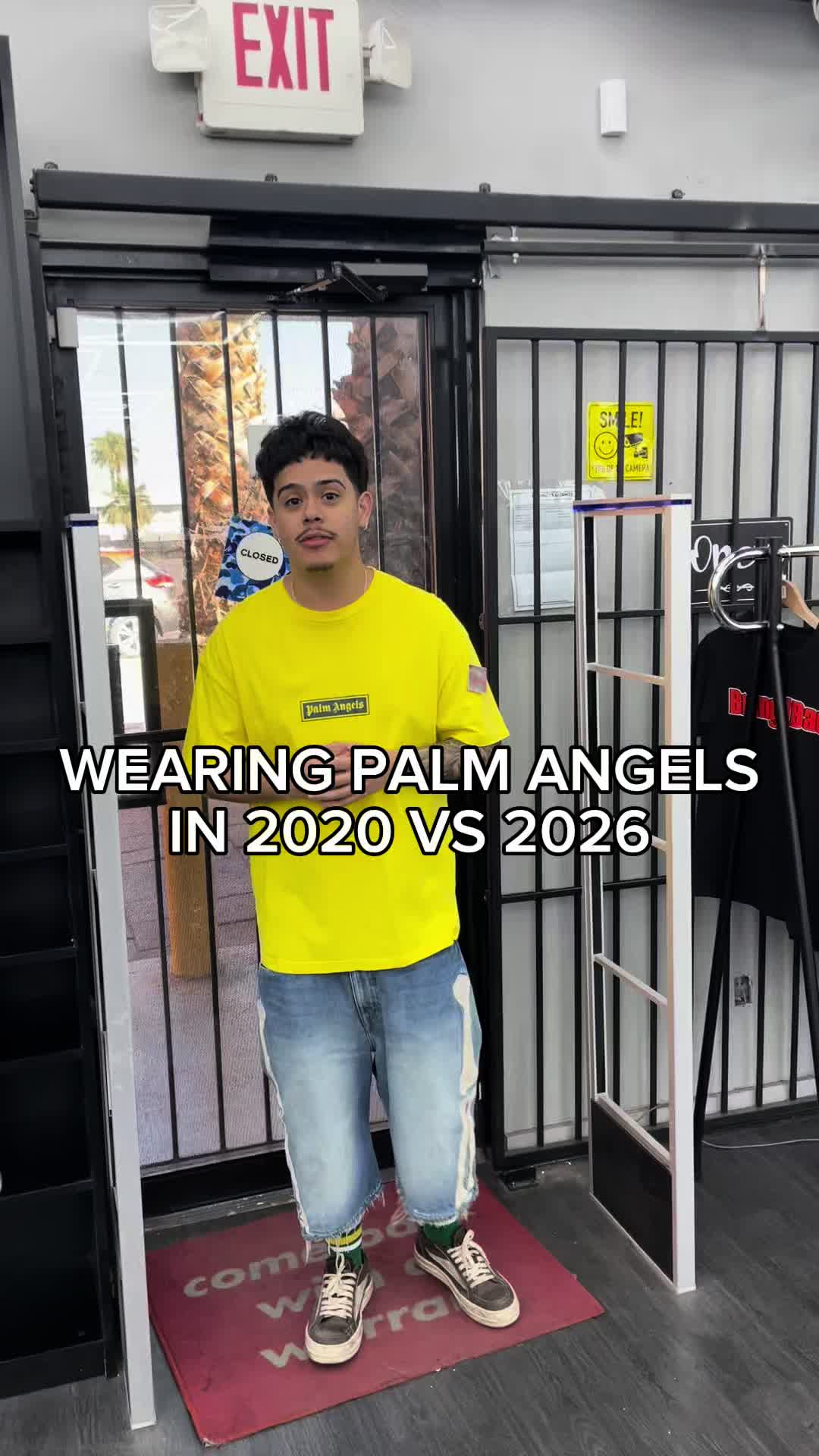 @BringItBackLV