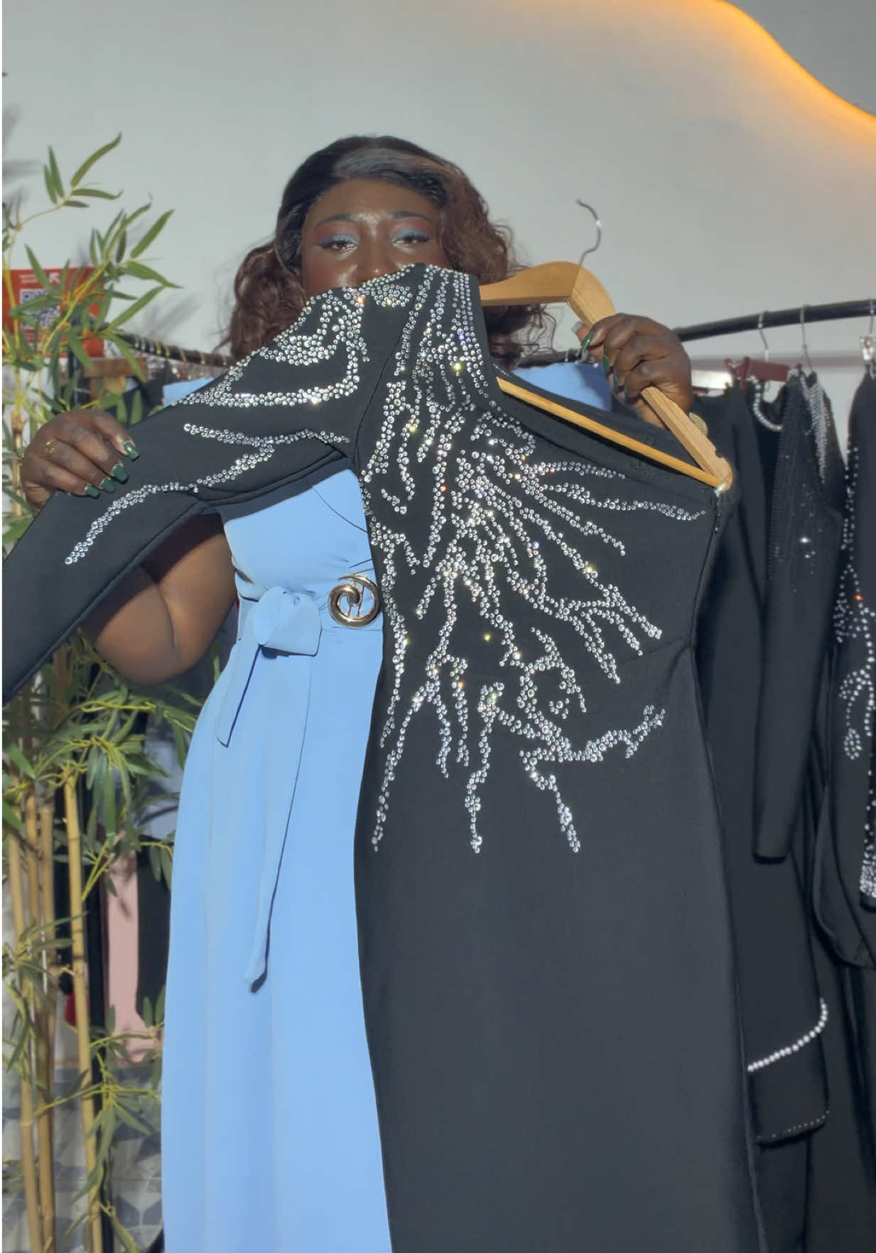 @La Patronna 226🇧🇫67471030