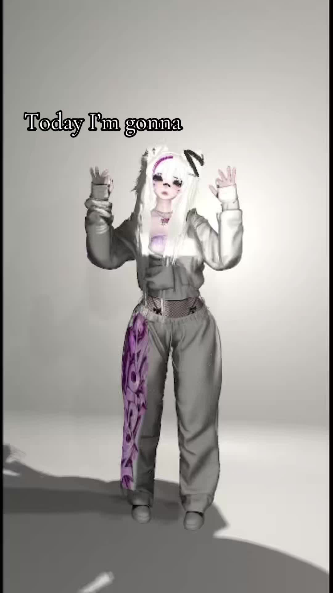 @🍎 р♡ﭐՖ♡ո 🍏