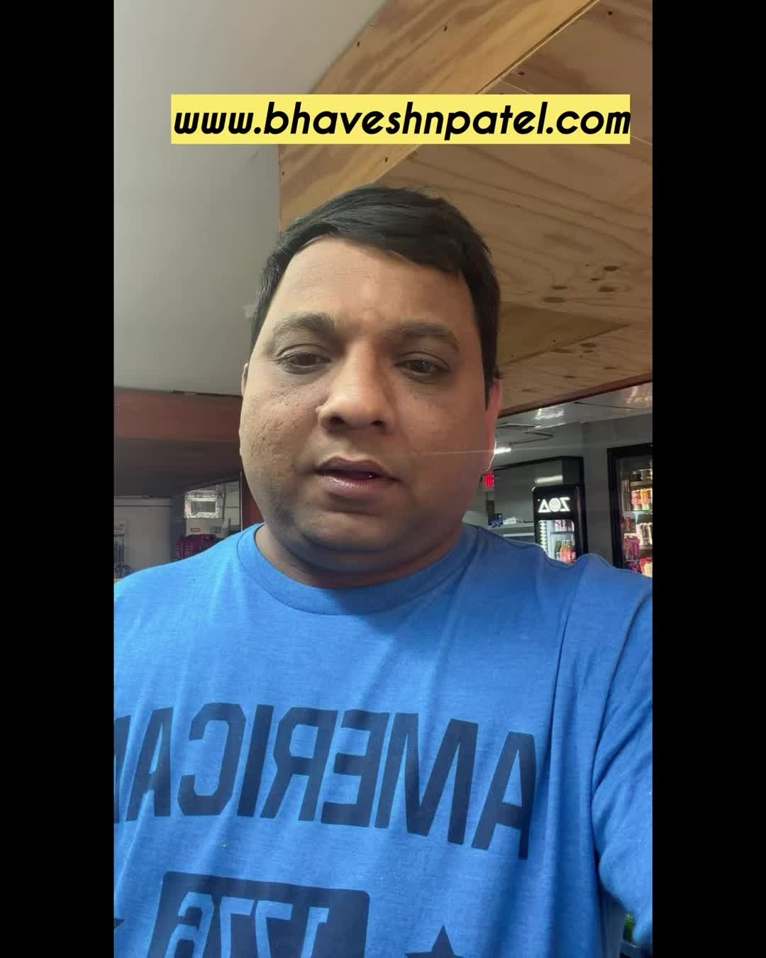@Digital with Bhavesh patel