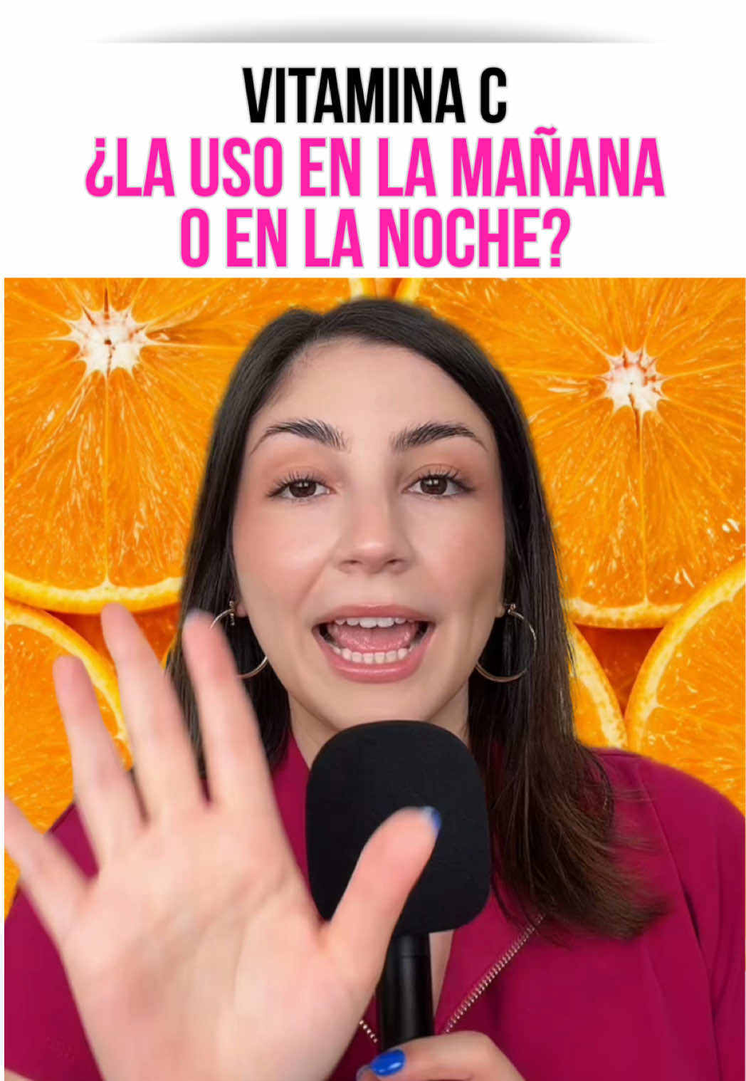 @Karla Patricia