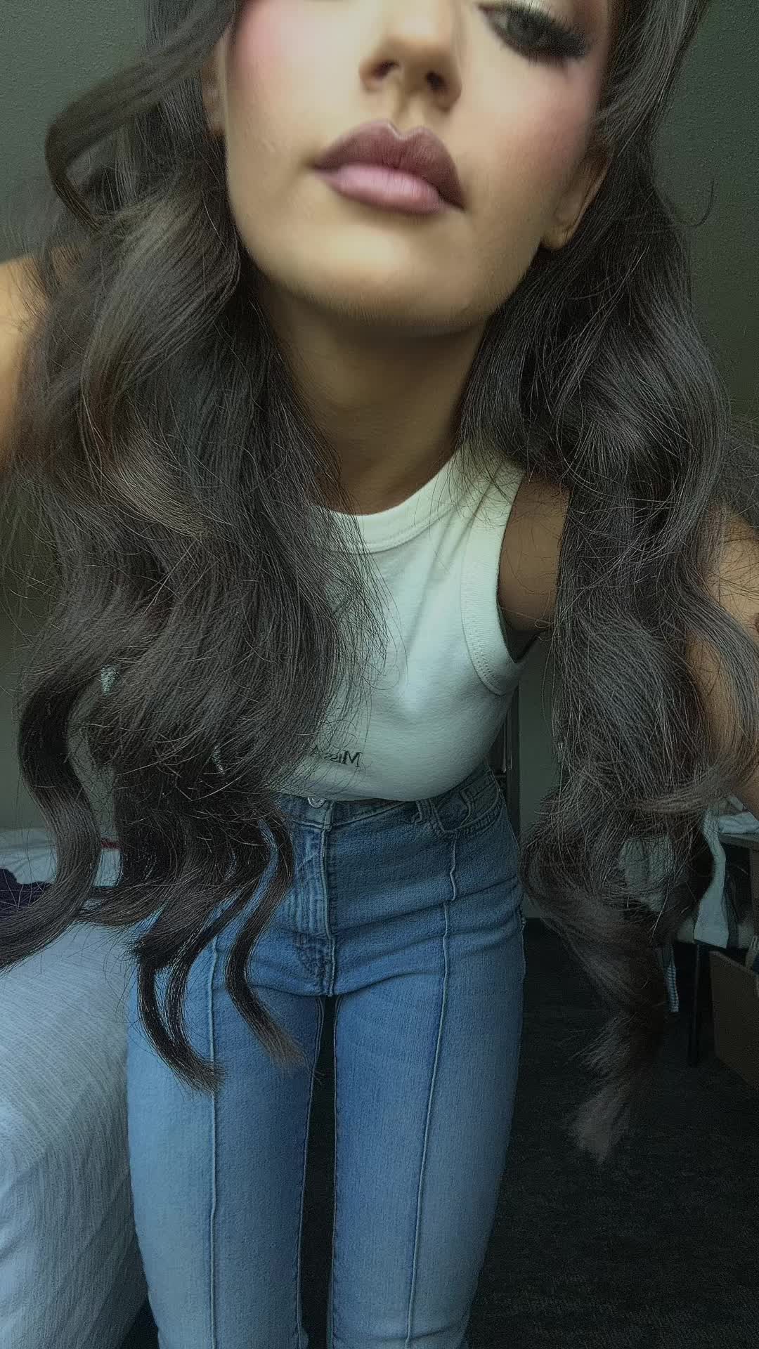 @baileybreenn