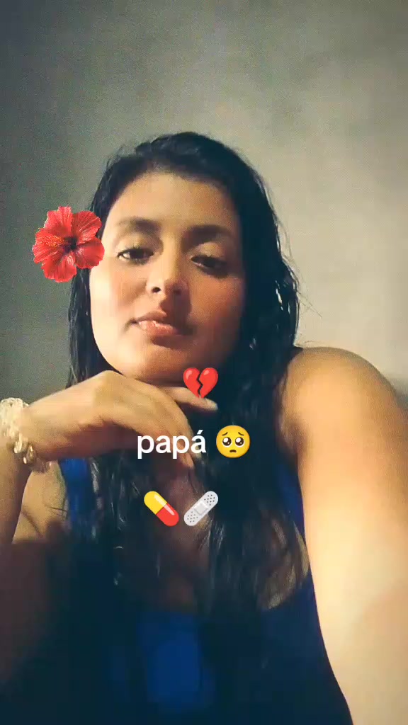 @Tatiana adonis Cristian 🤱🤴🏽