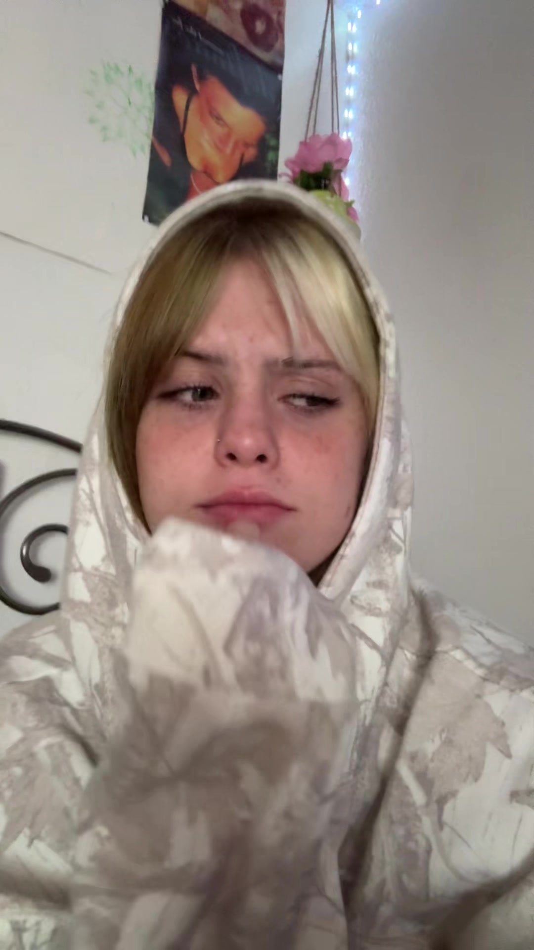 @️Rae