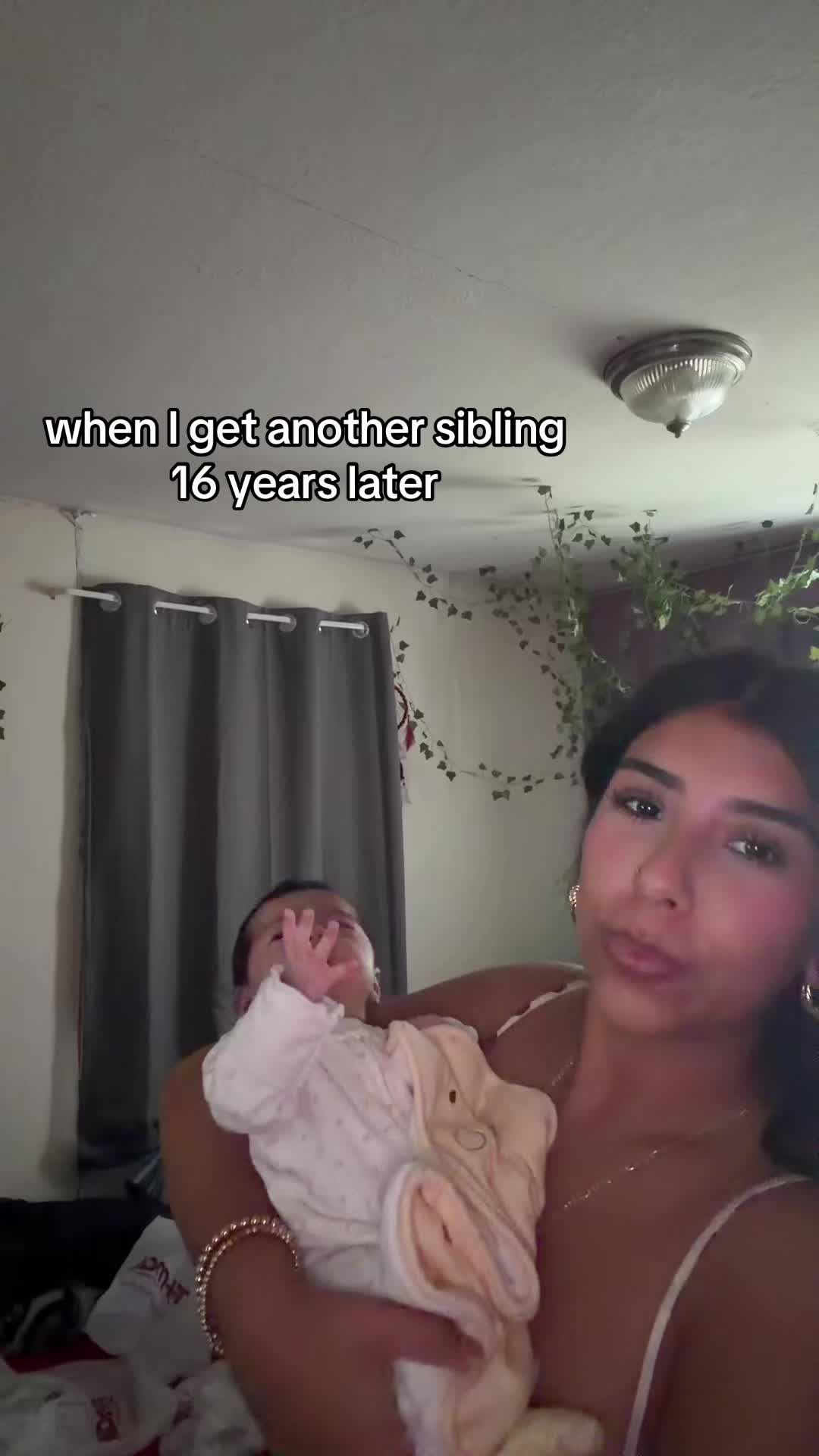 @ 