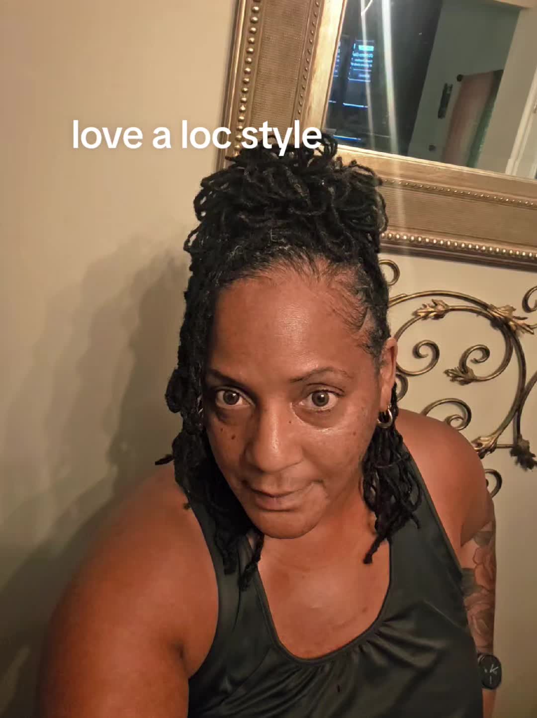 @Raydiance
