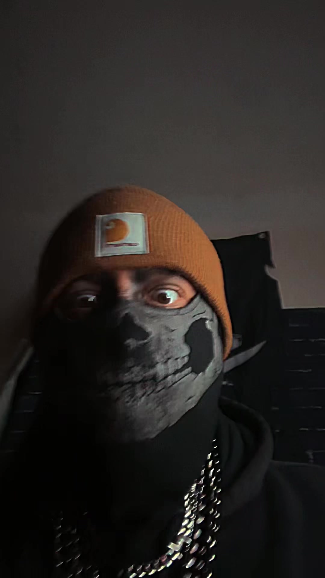 @Jackal