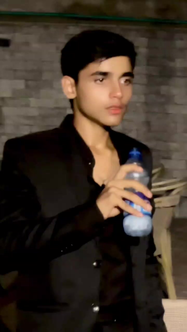 @AQIBBUTT