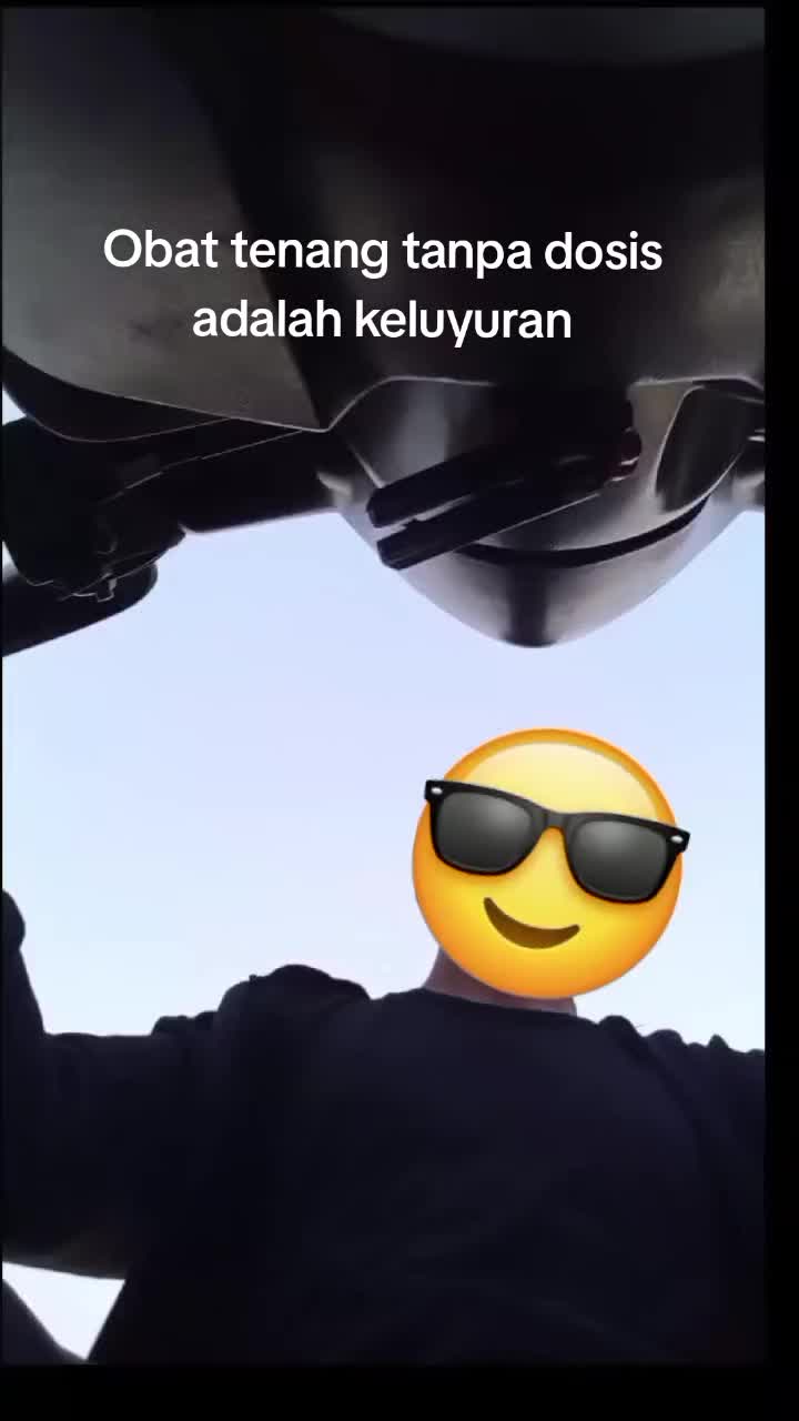 @Kia soeherman