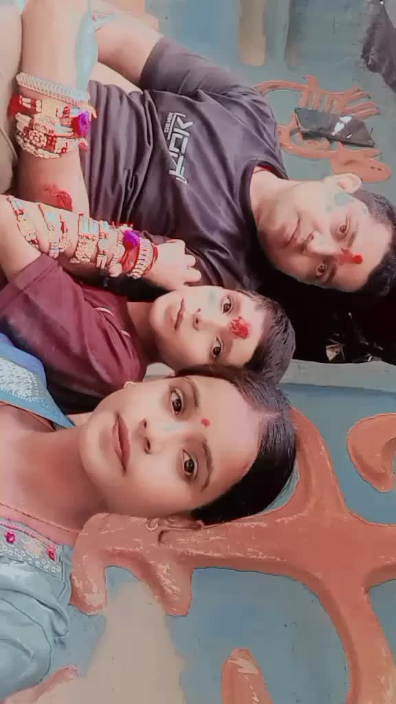 @Kalpana Yadav