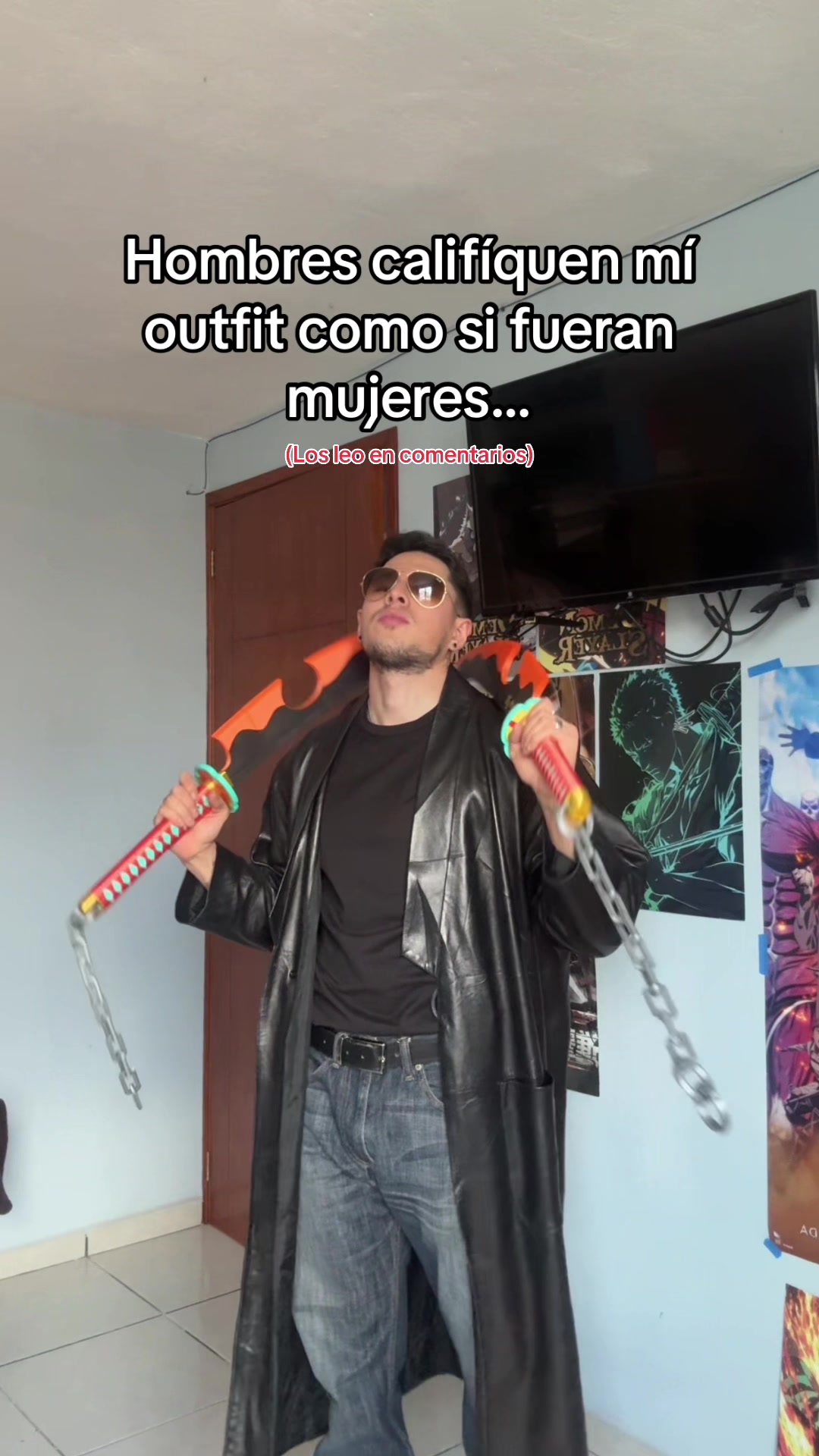 @lalo.munsuri