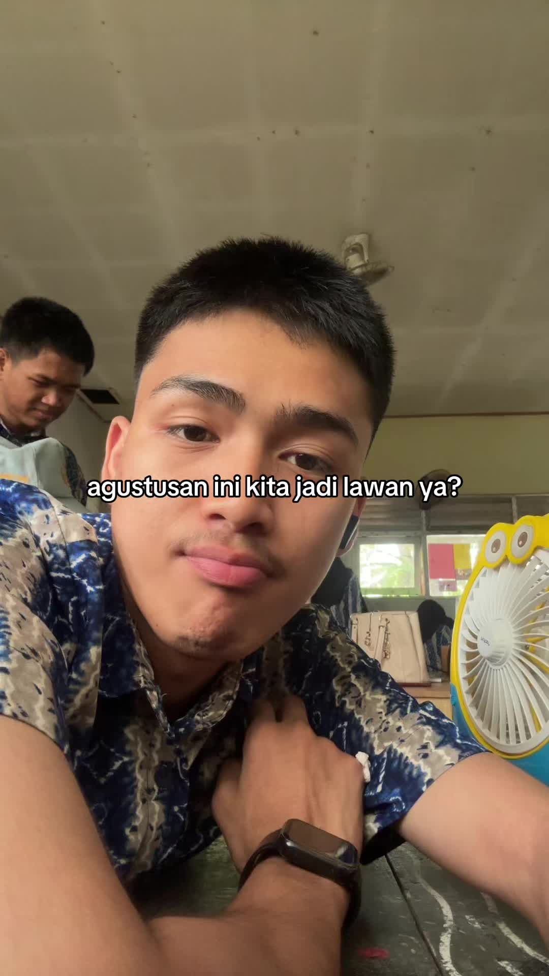 @jejepiiboy