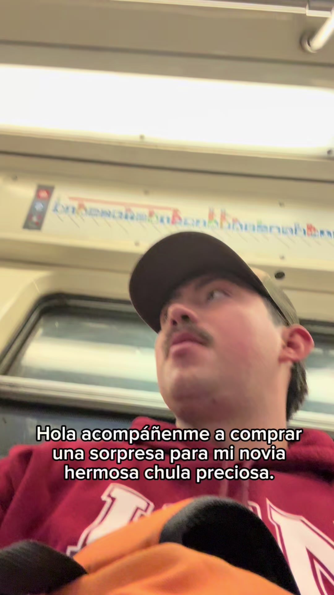 @Daniel Sánchez