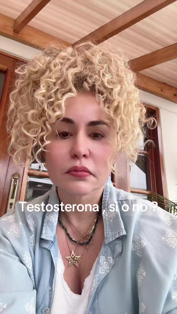 @marylolylopez