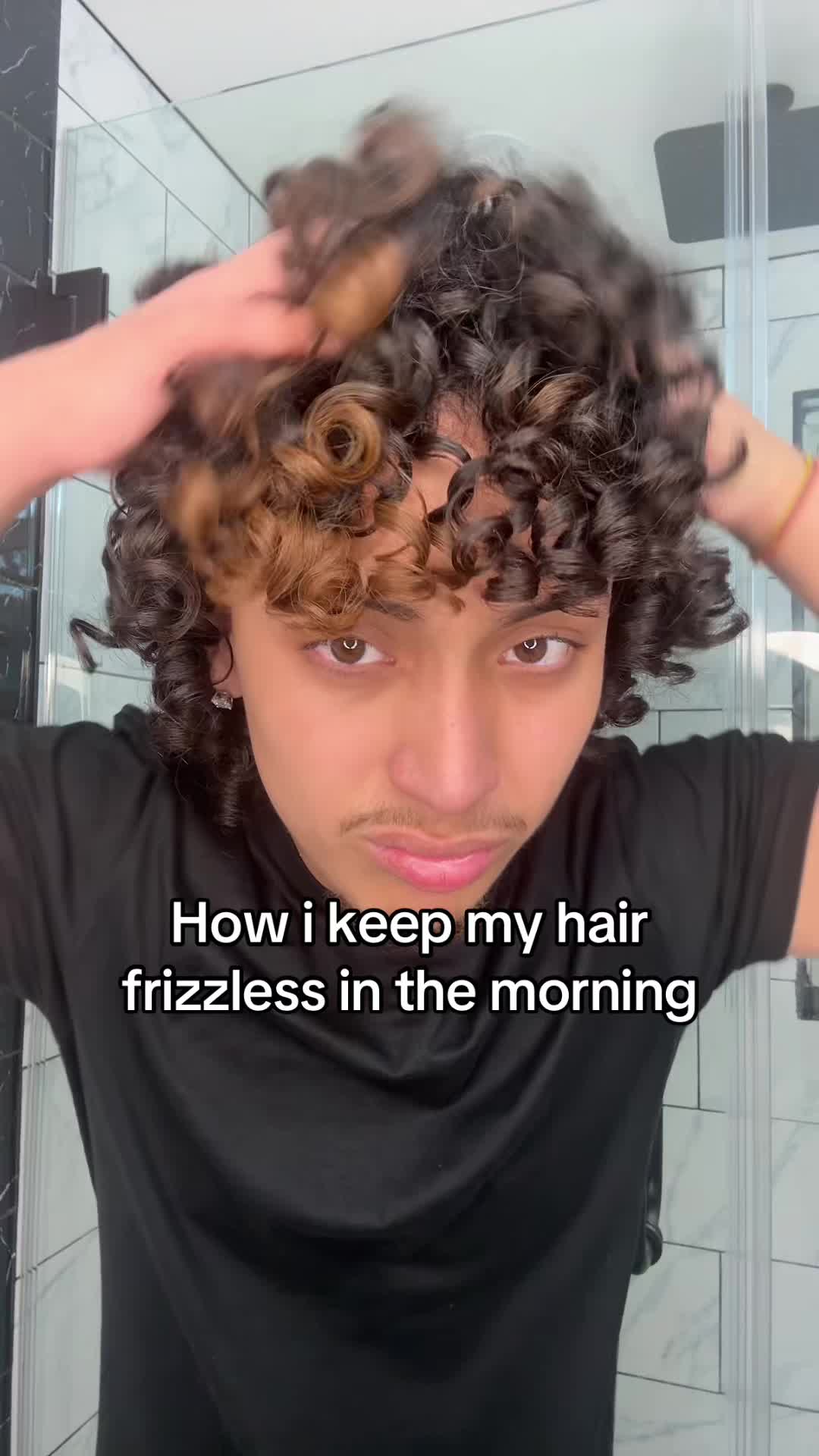 @Danny 🍇