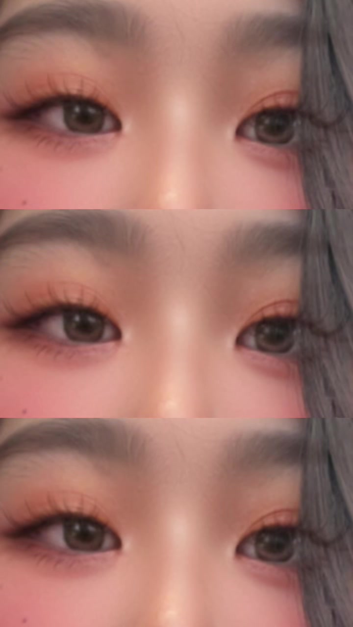 @ひまりく