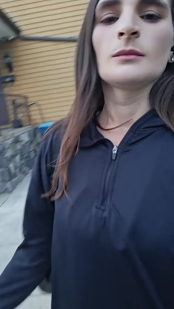 @Devilgirl1992