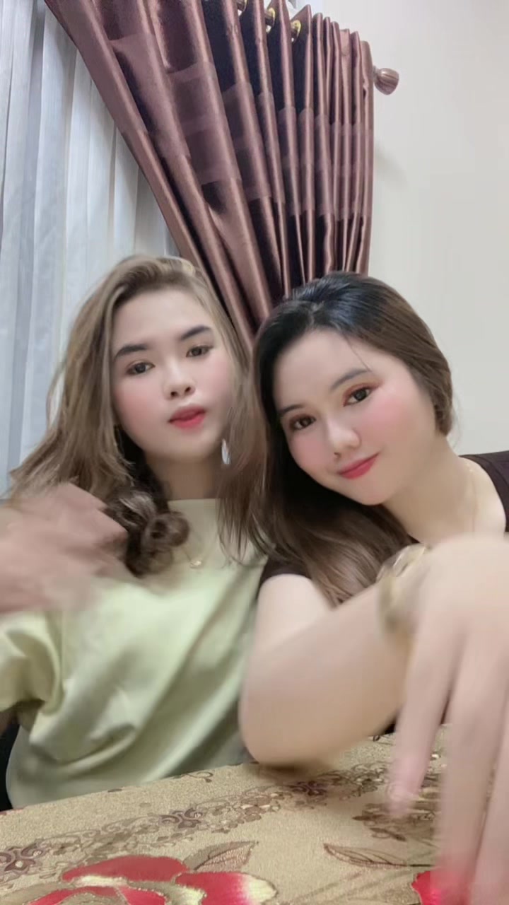 @sulissstaaa🧚🏻♀️