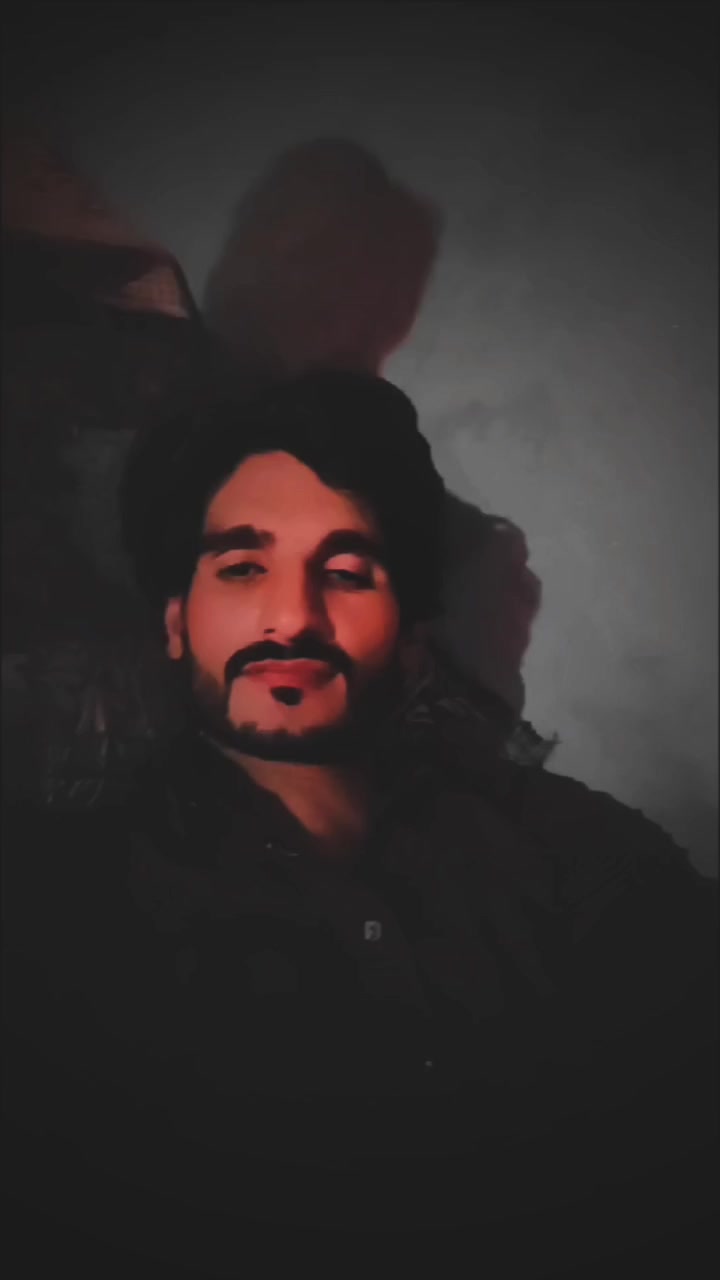 @fayaz bodla