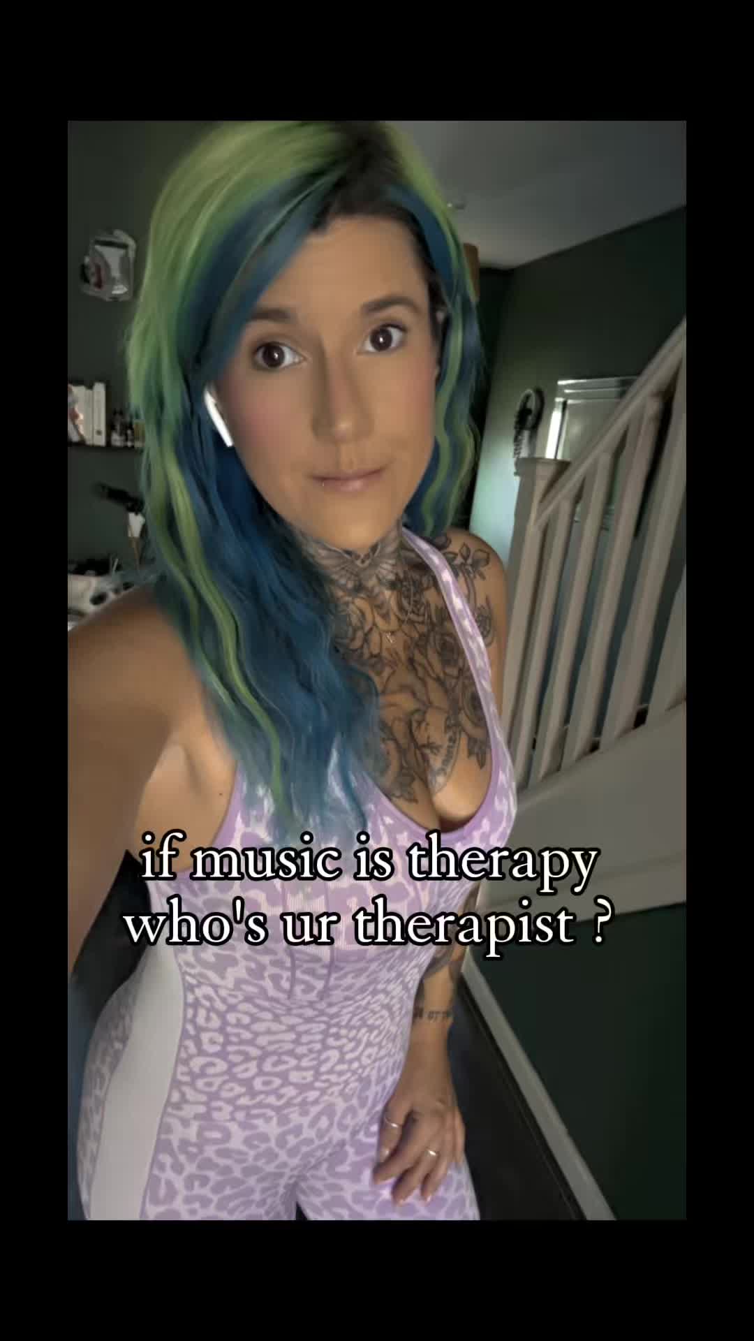 @Thatgirl88