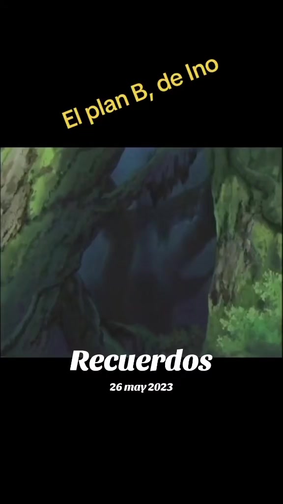 @negro_kt